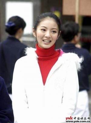 安以轩-第1张图片-旧杳电影网