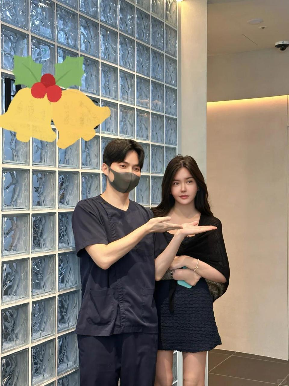 装都不装了！韩安冉承认分手48次全是剧本，复合只为带货“圈钱”-第39张图片-旧杳电影网