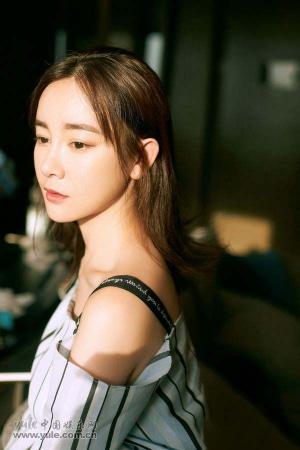 张檬-第1张图片-旧杳电影网