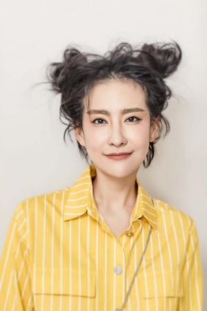 郭柯彤-第1张图片-旧杳电影网