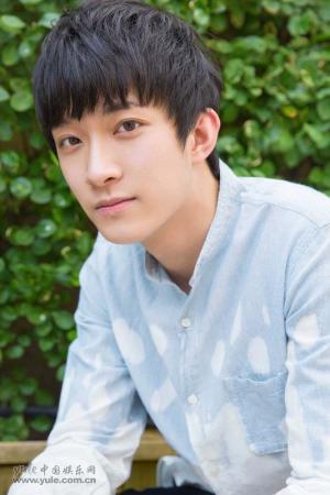 曹恩齐-第1张图片-旧杳电影网