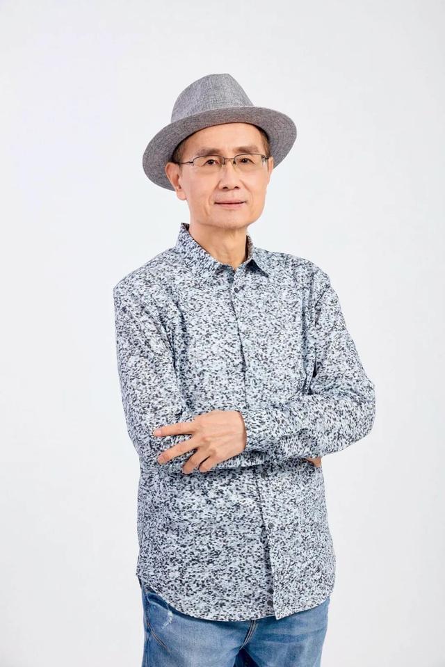 影响了李宗盛、齐豫的著名音乐人，走了-第1张图片-旧杳电影网