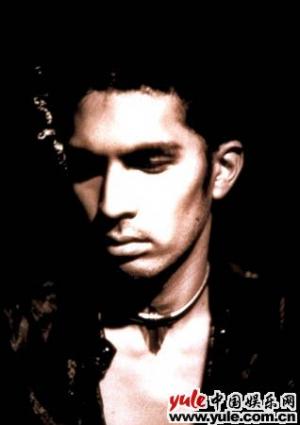 平井坚-第1张图片-旧杳电影网