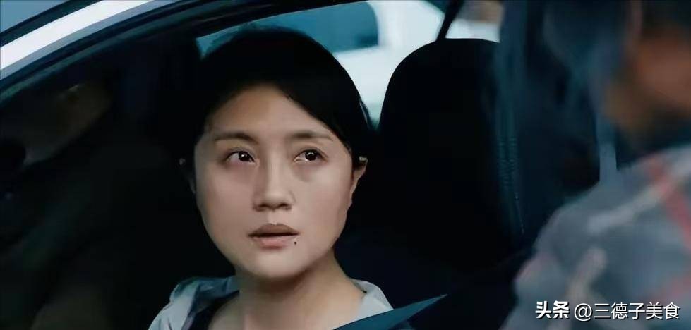 何晴朱媛媛抗癌失败后，70岁抗癌25年的李雪健，给所有人敲响警钟-第2张图片-旧杳电影网