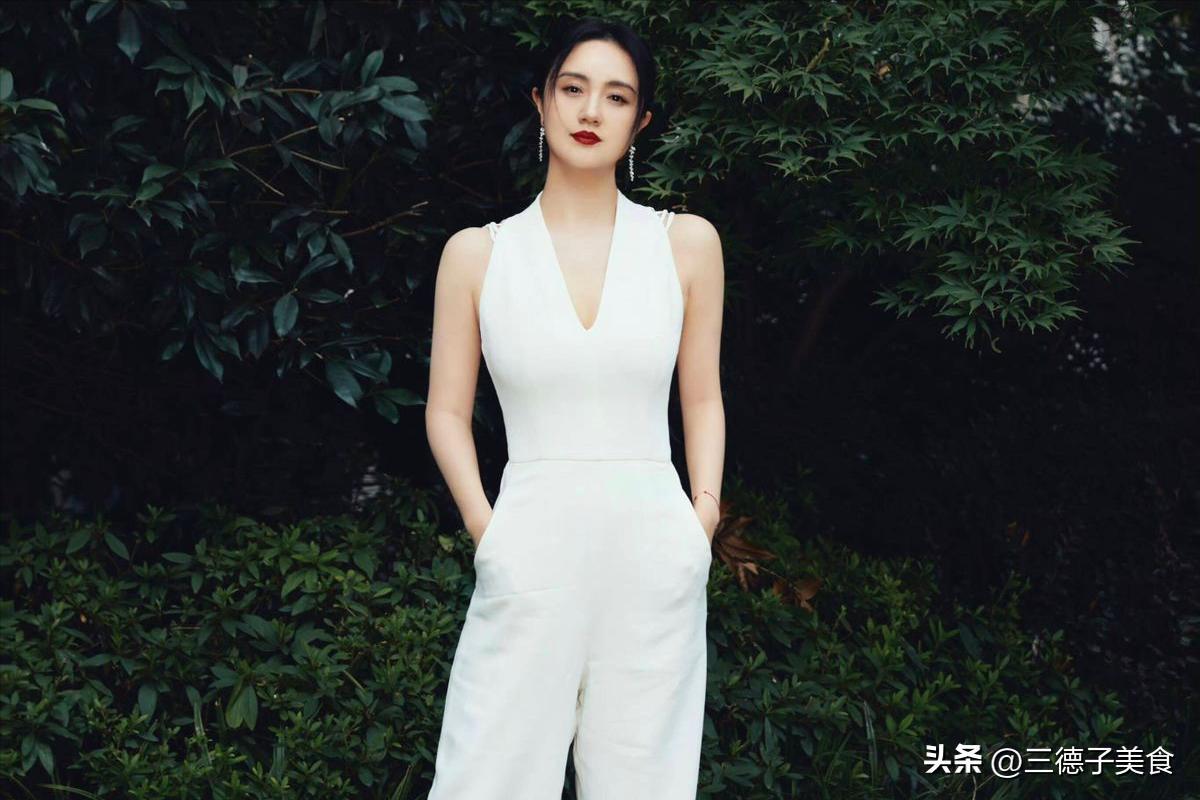 何晴朱媛媛抗癌失败后，70岁抗癌25年的李雪健，给所有人敲响警钟-第4张图片-旧杳电影网