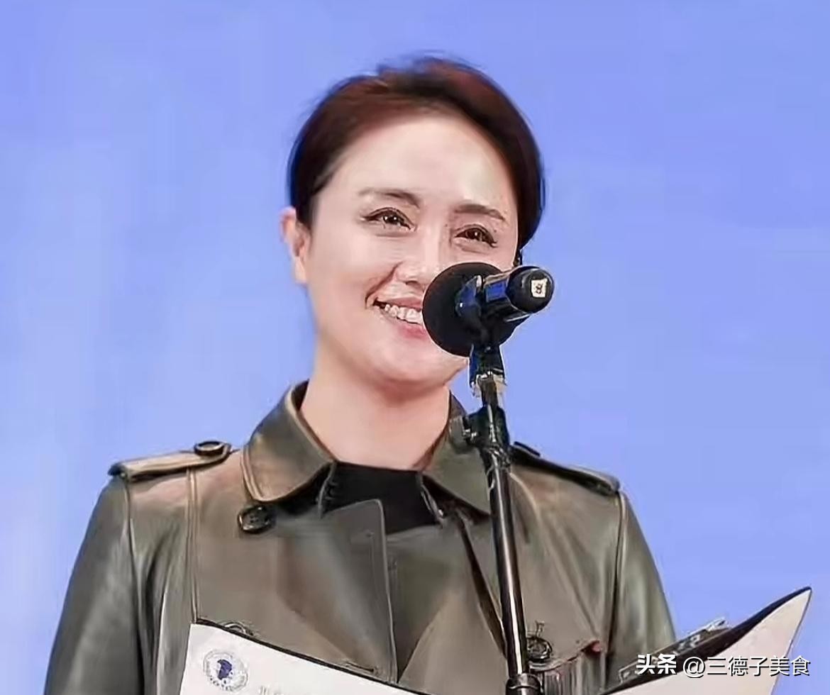 何晴朱媛媛抗癌失败后，70岁抗癌25年的李雪健，给所有人敲响警钟-第7张图片-旧杳电影网