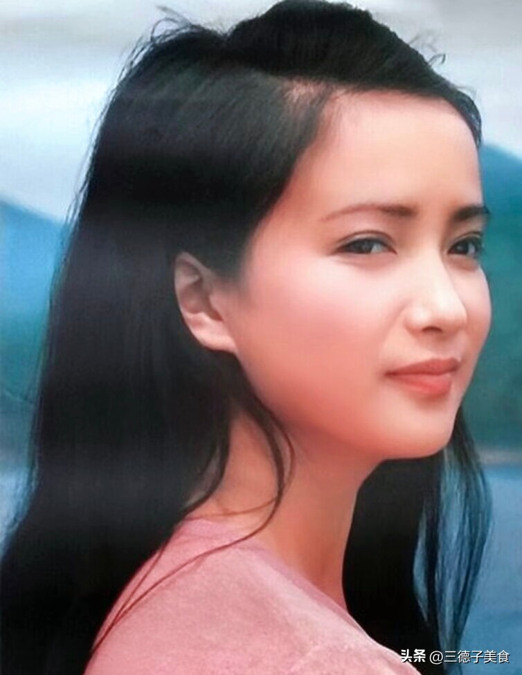 何晴朱媛媛抗癌失败后，70岁抗癌25年的李雪健，给所有人敲响警钟-第9张图片-旧杳电影网