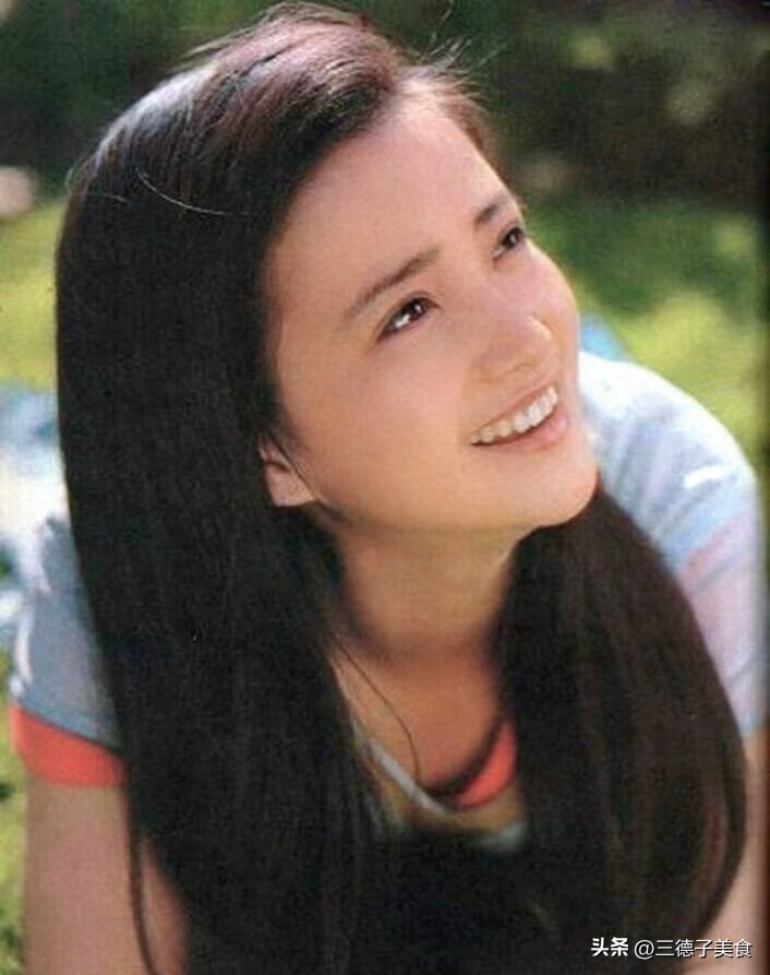 何晴朱媛媛抗癌失败后，70岁抗癌25年的李雪健，给所有人敲响警钟-第10张图片-旧杳电影网