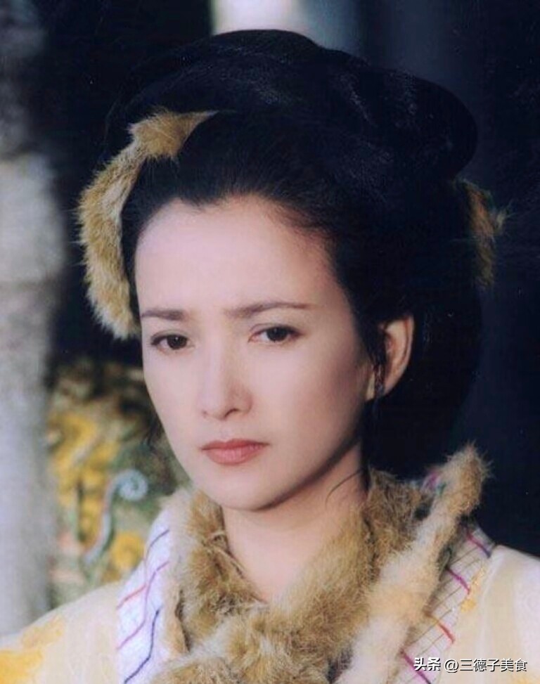 何晴朱媛媛抗癌失败后，70岁抗癌25年的李雪健，给所有人敲响警钟-第11张图片-旧杳电影网