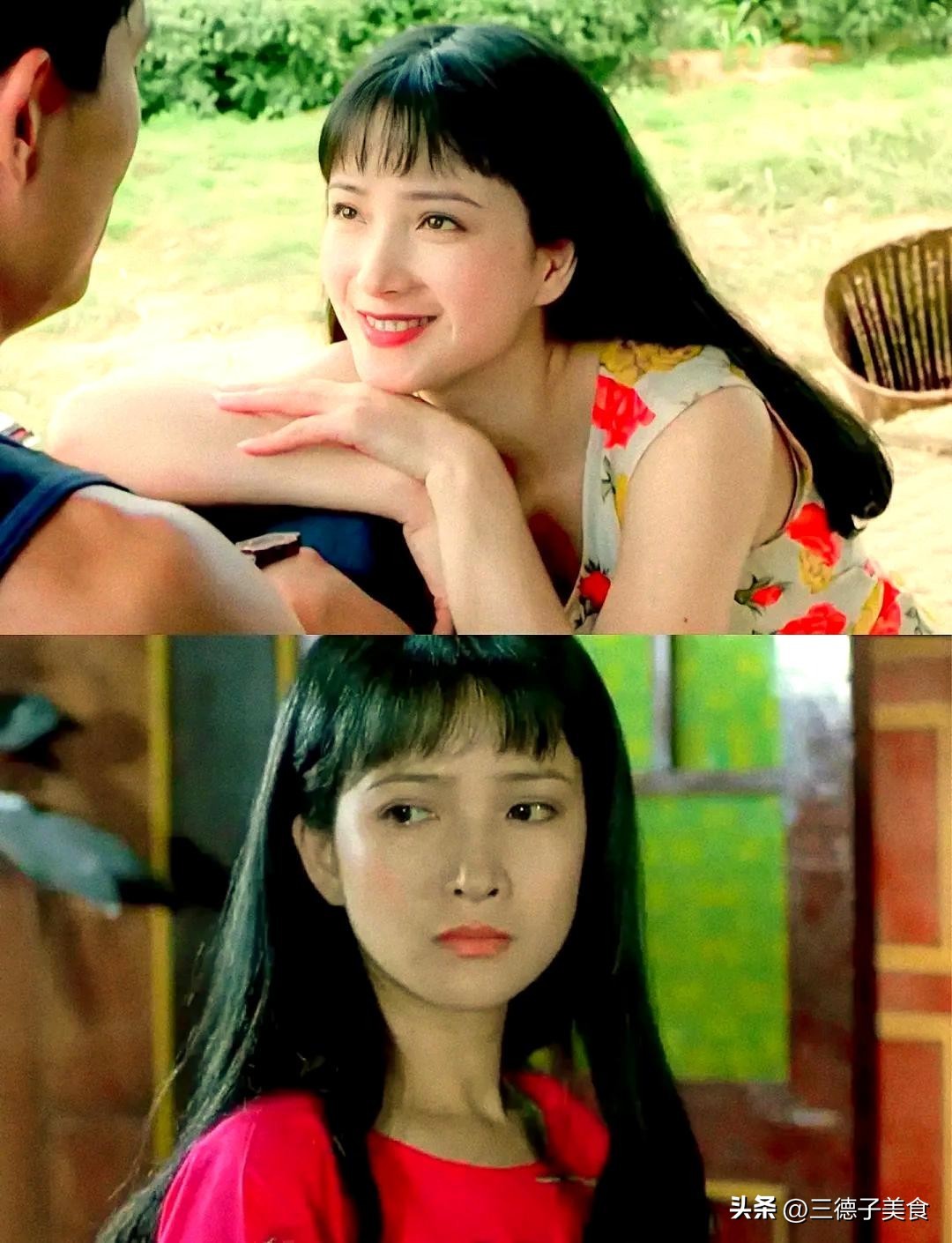 何晴朱媛媛抗癌失败后，70岁抗癌25年的李雪健，给所有人敲响警钟-第14张图片-旧杳电影网