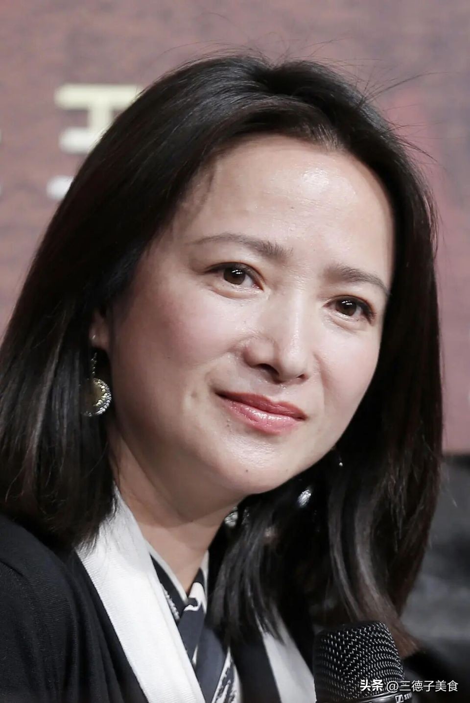 何晴朱媛媛抗癌失败后，70岁抗癌25年的李雪健，给所有人敲响警钟-第16张图片-旧杳电影网