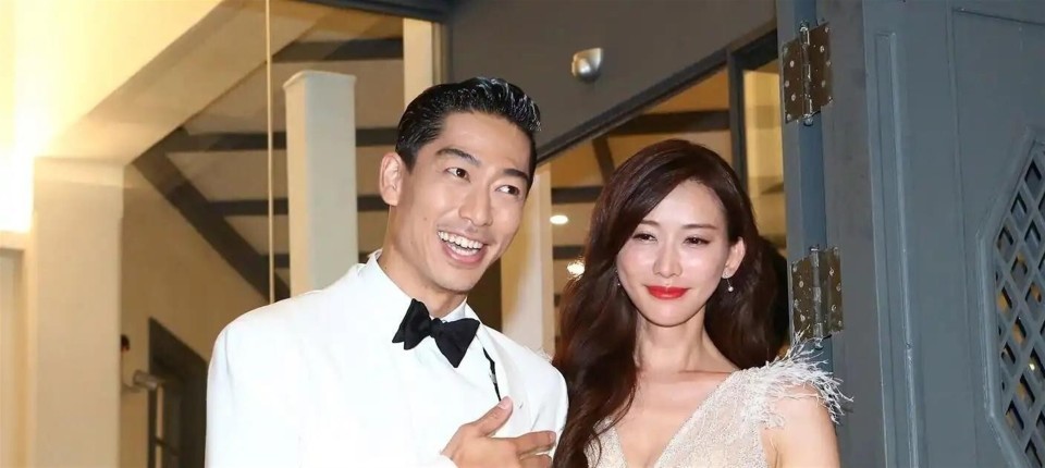 嫁日6年,51岁林志玲近况曝光,面相大变状态差彻底日化难回头-第10张图片-旧杳电影网 嫁日6年,51岁林志玲近况曝光,面相大变状态差彻底日化难回头-第10张图片-旧杳电影网