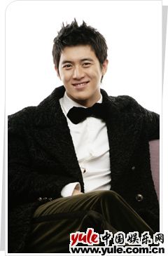 高洙-第1张图片-旧杳电影网