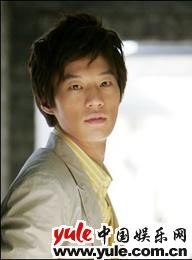 李天熙-第1张图片-旧杳电影网