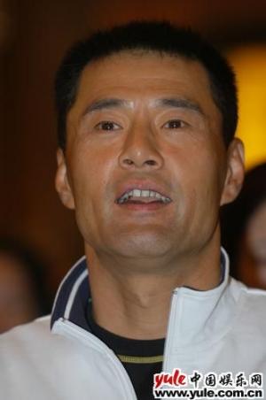 于荣光-第1张图片-旧杳电影网