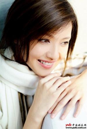 傅晶-第1张图片-旧杳电影网