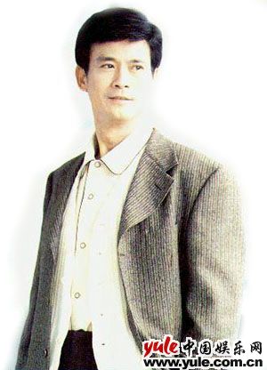 郑少秋-第1张图片-旧杳电影网