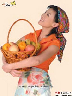 杜云-第1张图片-旧杳电影网