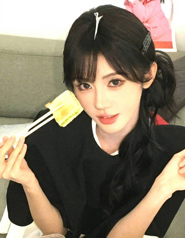 丝芭传媒转发律师声明两问鞠婧祎！称其玩文字游戏-第1张图片-旧杳电影网