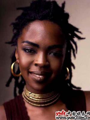 劳伦希尔-第1张图片-旧杳电影网