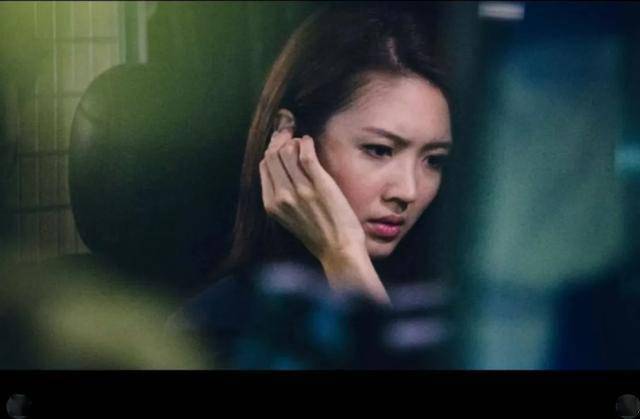 38岁前港姐冠军升级做“准阔太”!与男友拍拖八年不着急结婚-第5张图片-旧杳电影网 38岁前港姐冠军升级做“准阔太”!与男友拍拖八年不着急结婚-第5张图片-旧杳电影网