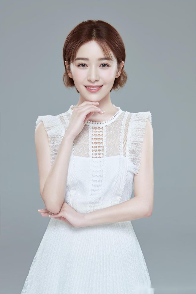 演都不演了!阚清子被曝生女后,恶心的事情发生了,还不止一件-第2张图片-旧杳电影网 演都不演了!阚清子被曝生女后,恶心的事情发生了,还不止一件-第2张图片-旧杳电影网