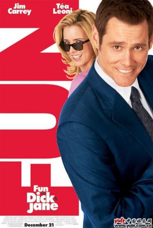 金·凯瑞-第1张图片-旧杳电影网