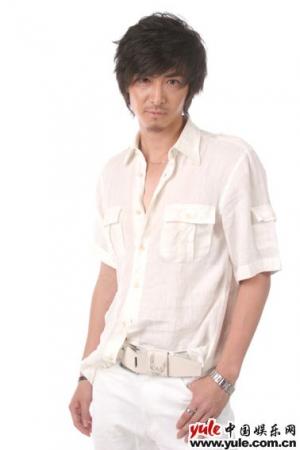 郭帅-第1张图片-旧杳电影网