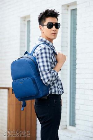 赵又廷-第1张图片-旧杳电影网