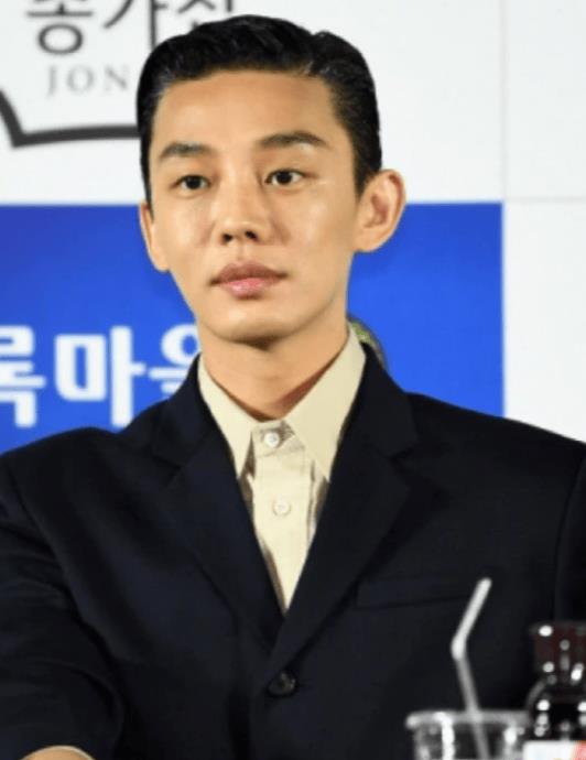 韩国演员刘亚仁被传将复出 曾因吸食大麻等被判刑-第1张图片-旧杳电影网 韩国演员刘亚仁被传将复出 曾因吸食大麻等被判刑-第1张图片-旧杳电影网