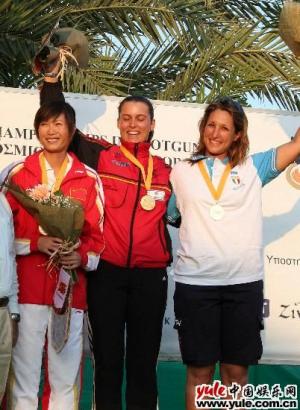 卡伊内罗-第1张图片-旧杳电影网