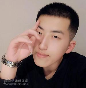 马常旭-第1张图片-旧杳电影网