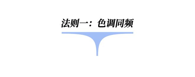 短剧上桌，CP大方嗑！-第12张图片-旧杳电影网
