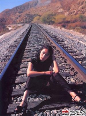 浅丘瞳-第1张图片-旧杳电影网