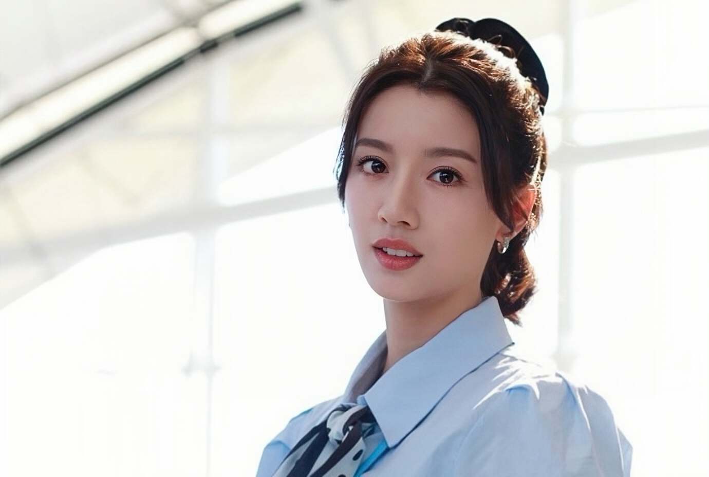 TVB知名女星两年无剧可拍,传获猛人照顾待嫁,因丑闻路人缘变差-第2张图片-旧杳电影网 TVB知名女星两年无剧可拍,传获猛人照顾待嫁,因丑闻路人缘变差-第2张图片-旧杳电影网