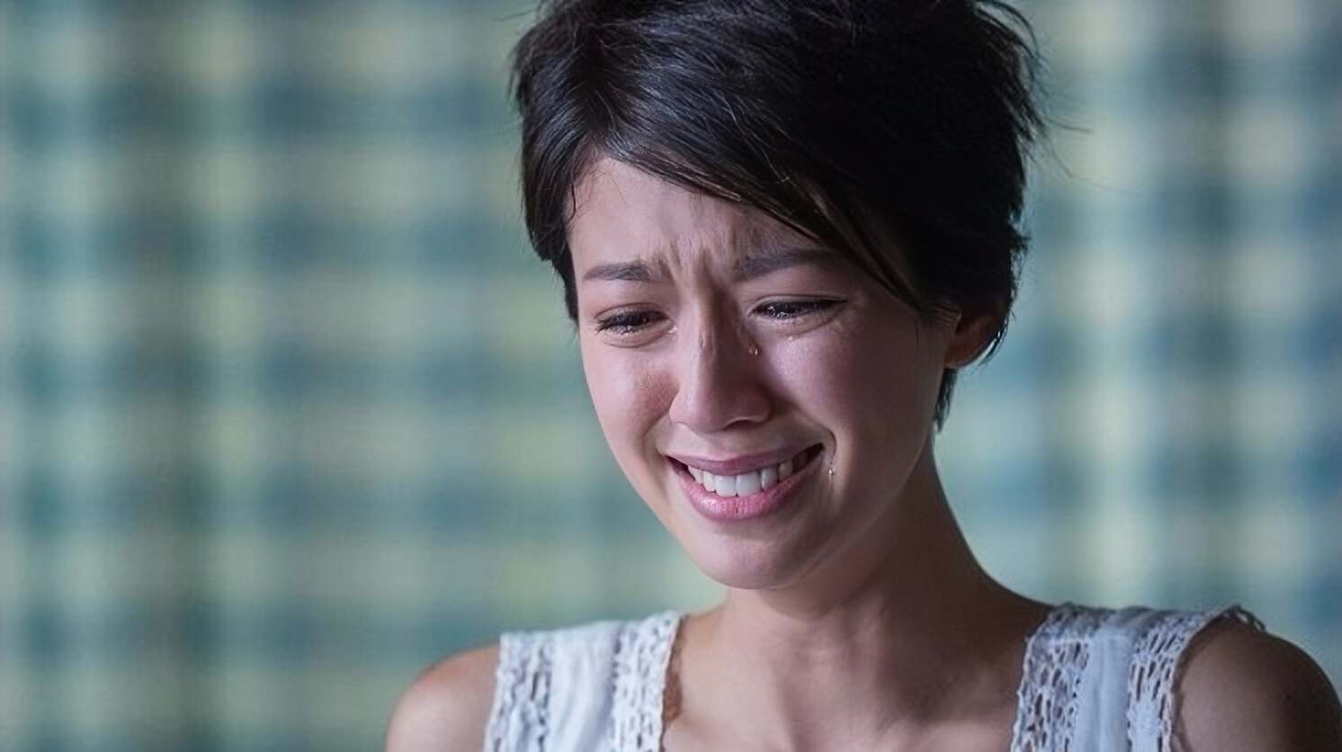 TVB知名女星两年无剧可拍,传获猛人照顾待嫁,因丑闻路人缘变差-第4张图片-旧杳电影网 TVB知名女星两年无剧可拍,传获猛人照顾待嫁,因丑闻路人缘变差-第4张图片-旧杳电影网