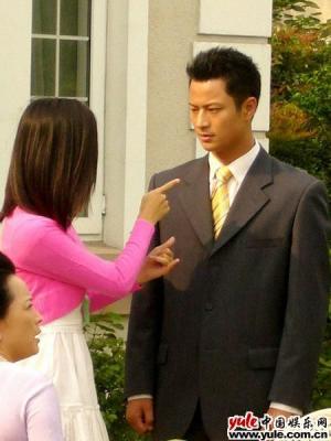 林江国-第1张图片-旧杳电影网