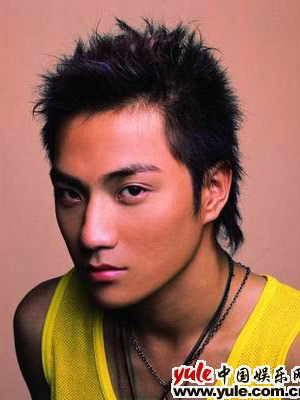 施文斌-第1张图片-旧杳电影网