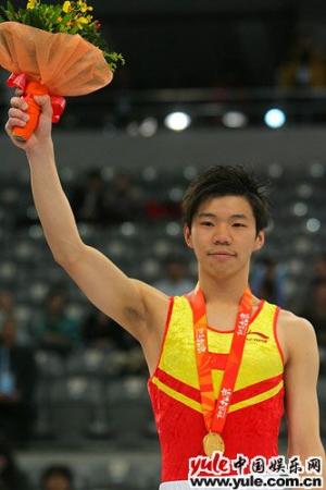 叶帅-第1张图片-旧杳电影网