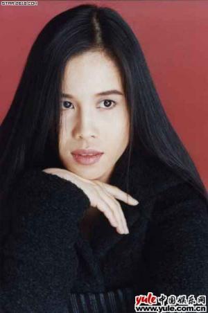 朱哲琴-第1张图片-旧杳电影网