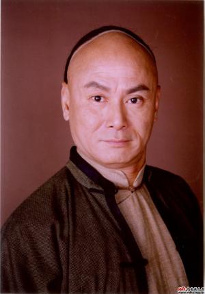 刘家辉-第1张图片-旧杳电影网