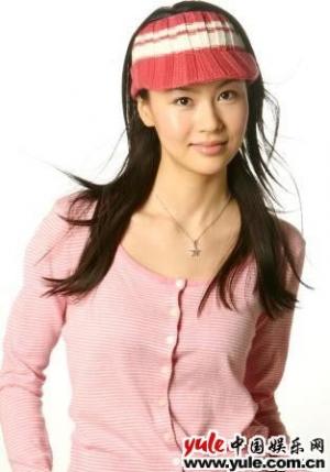 徐熙颜-第1张图片-旧杳电影网