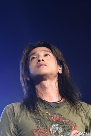 高旗-第1张图片-旧杳电影网