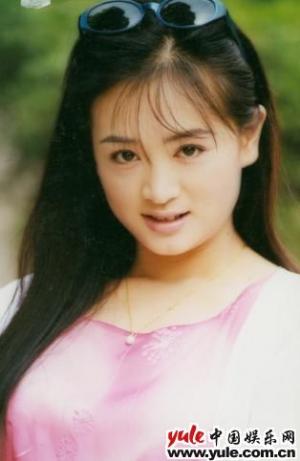 涓子-第1张图片-旧杳电影网