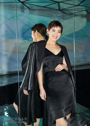 苏青-第1张图片-旧杳电影网