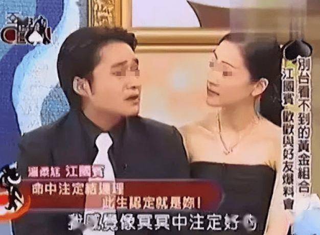 知名女星已去世！被丈夫出轨8次，生无可恋烧炭自杀！-第11张图片-旧杳电影网