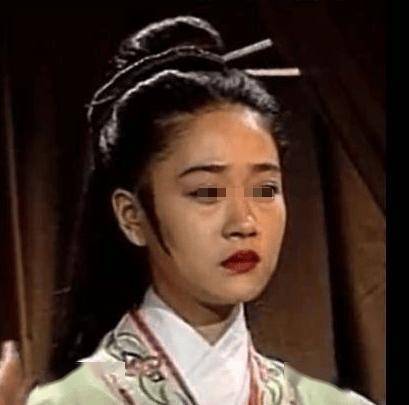 知名女星已去世！被丈夫出轨8次，生无可恋烧炭自杀！-第10张图片-旧杳电影网