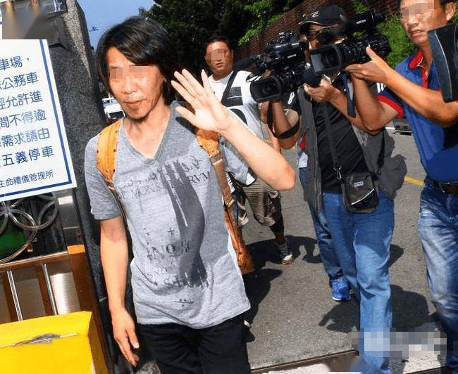 知名女星已去世！被丈夫出轨8次，生无可恋烧炭自杀！-第12张图片-旧杳电影网