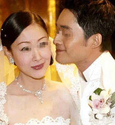 知名女星已去世！被丈夫出轨8次，生无可恋烧炭自杀！-第19张图片-旧杳电影网