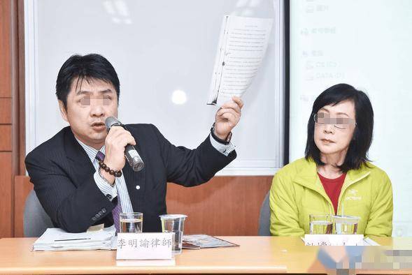 知名女星已去世！被丈夫出轨8次，生无可恋烧炭自杀！-第18张图片-旧杳电影网